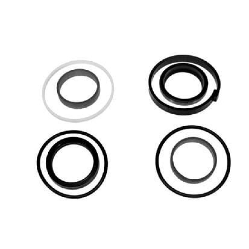 Vapormatic Steering ram seal kit  VPJ4024