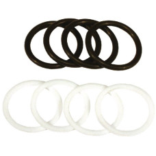 Vapormatic Seal kit  VFL1114