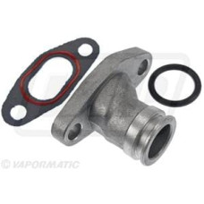 Vapormatic Water pump adaptor housing  VPE3891