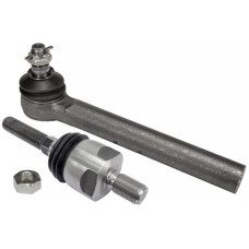 Vapormatic Tie rod assembly  VPJ3643