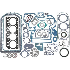 Vapormatic Complete gasket set  VPA4629