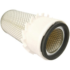 Vapormatic Air filter  VPD7026