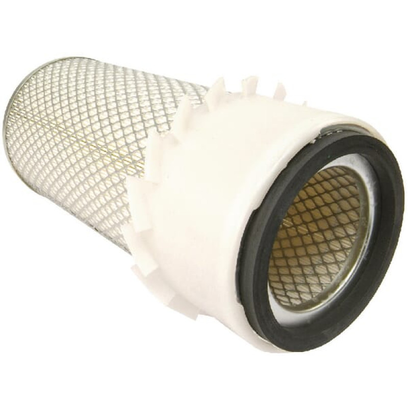 Vapormatic Air filter  VPD7026