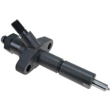 Vapormatic Injector  VPD2674