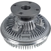 Vapormatic Viscous fan unit  VPE1205