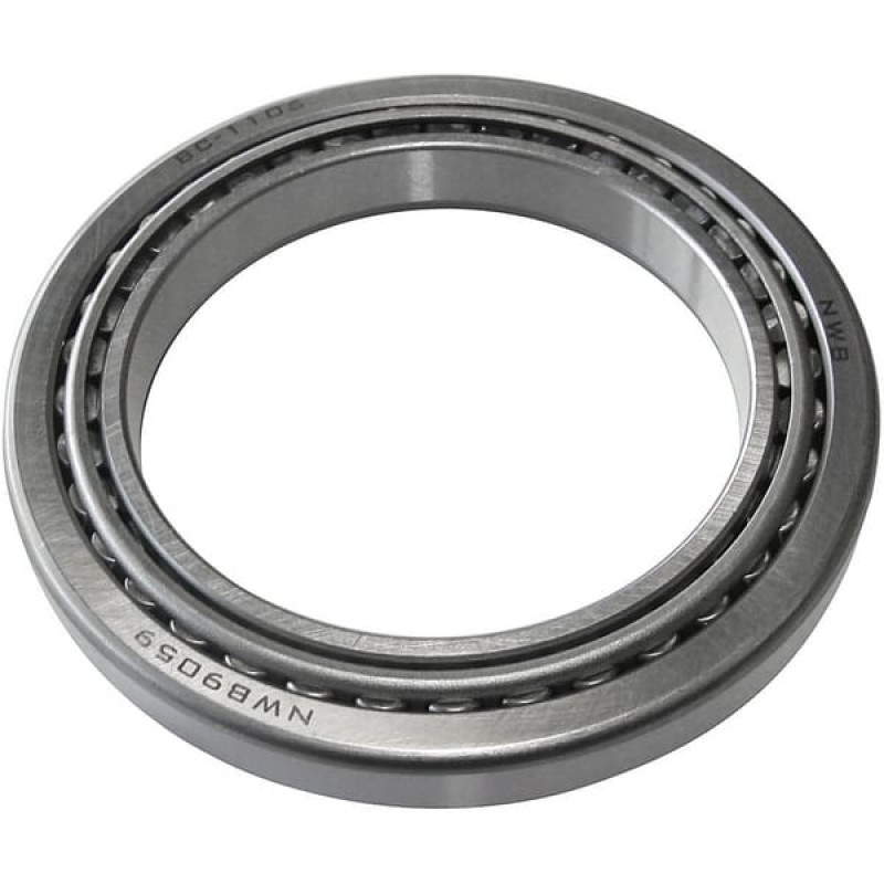 Vapormatic Bearing  VPJ2530