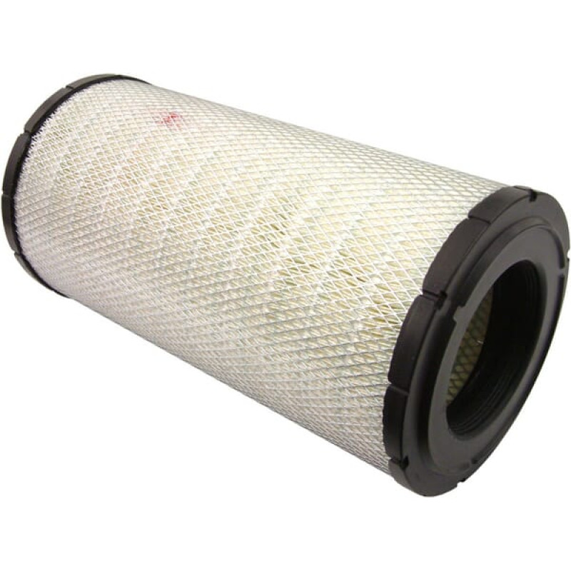 Vapormatic Air - outer filter  VPD7328