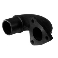 Vapormatic Exhaust elbow  VPE9004