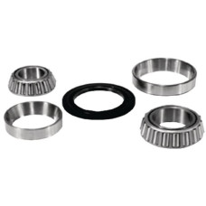 Vapormatic Wheel bearing kit  VPJ2216