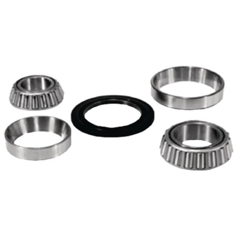 Vapormatic Wheel bearing kit  VPJ2216