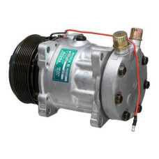 Vapormatic Airco compressor  VPM9569