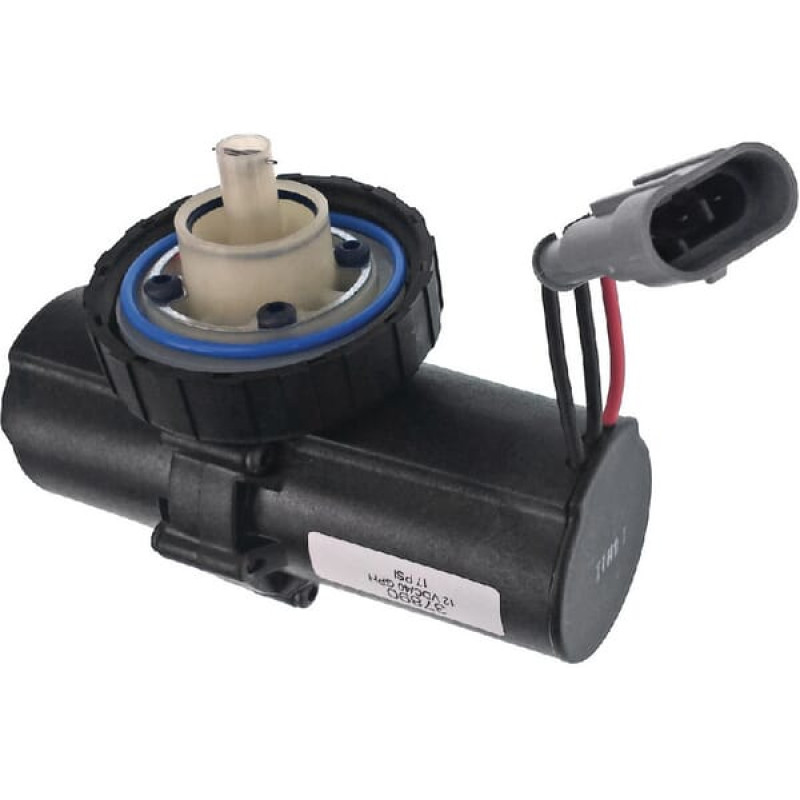 Vapormatic Fuel pump  VPD3080