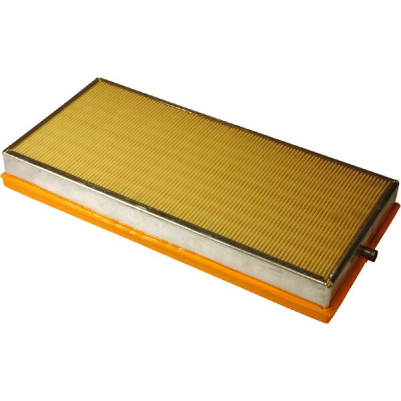 Vapormatic Cab air filter  VPM8024