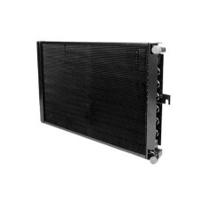 Vapormatic Air conditioner condenser  VPM9553