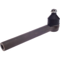 Vapormatic Tie rod steering end  VPJ3264