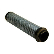 Vapormatic Air filter  VPD7039