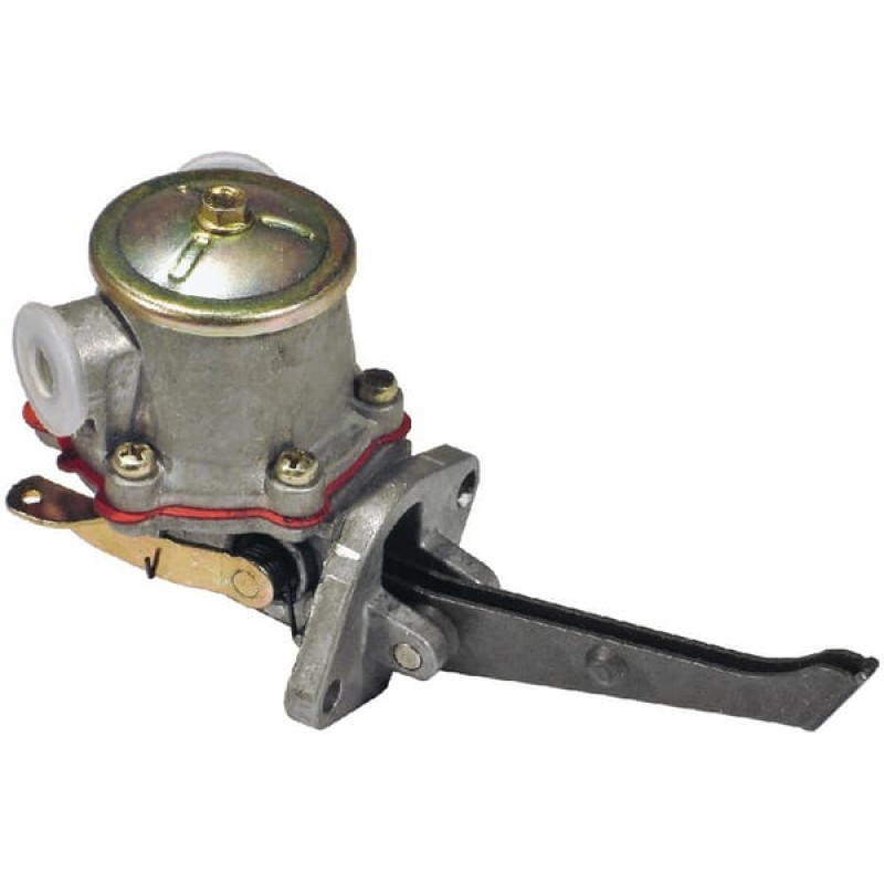 Vapormatic Fuel pump  VPD3028