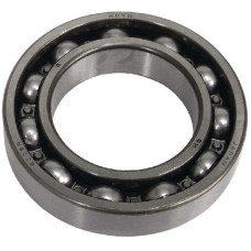 Vapormatic Bearing driveshaft  VPJ2743