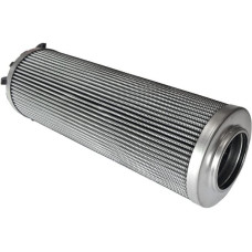 Vapormatic Hydraulic filter  VPK5649