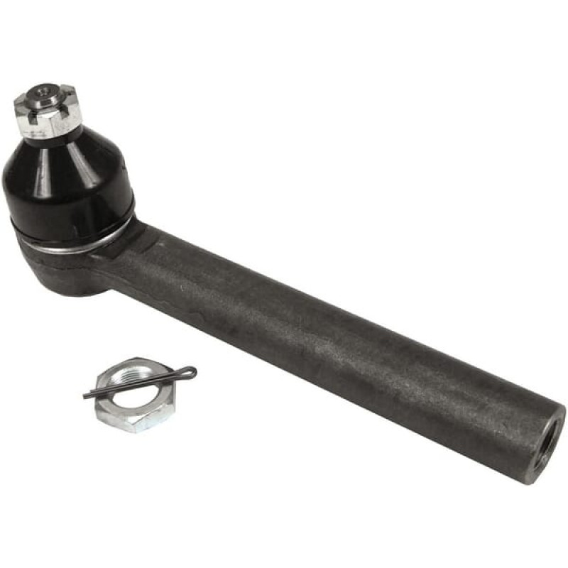 Vapormatic Tie rod LH & RH  VPJ3535