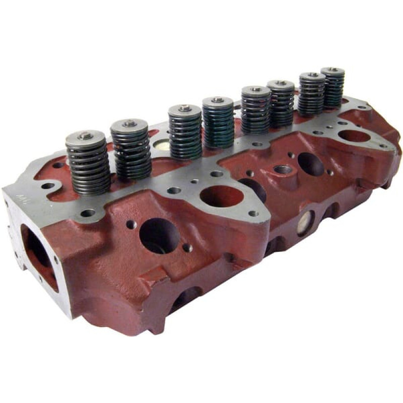 Vapormatic Cylinder head  VPA3048