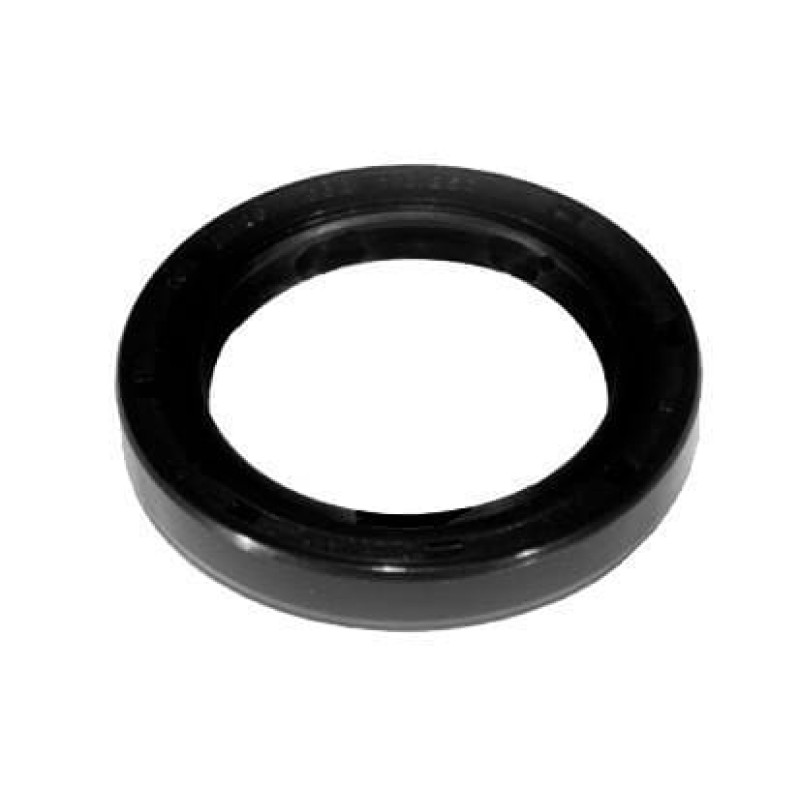 Vapormatic Oil seal  VPH1414