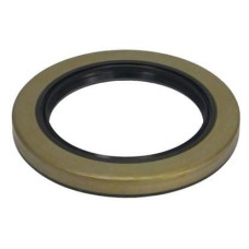 Vapormatic Half shaft outer seal  VPH2168