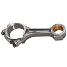 Vapormatic Connecting rod  VPB6022