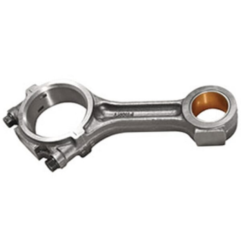 Vapormatic Connecting rod  VPB6022