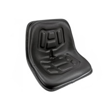 Vapormatic Standard seat  VPM4069