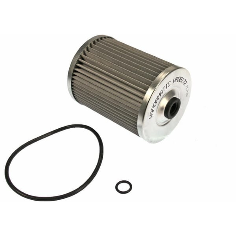 Vapormatic Fuel filter  VPD6172