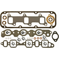 Vapormatic Top gasket set  VPA4101