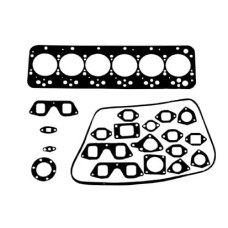 Vapormatic Top gasket set  VPA4213