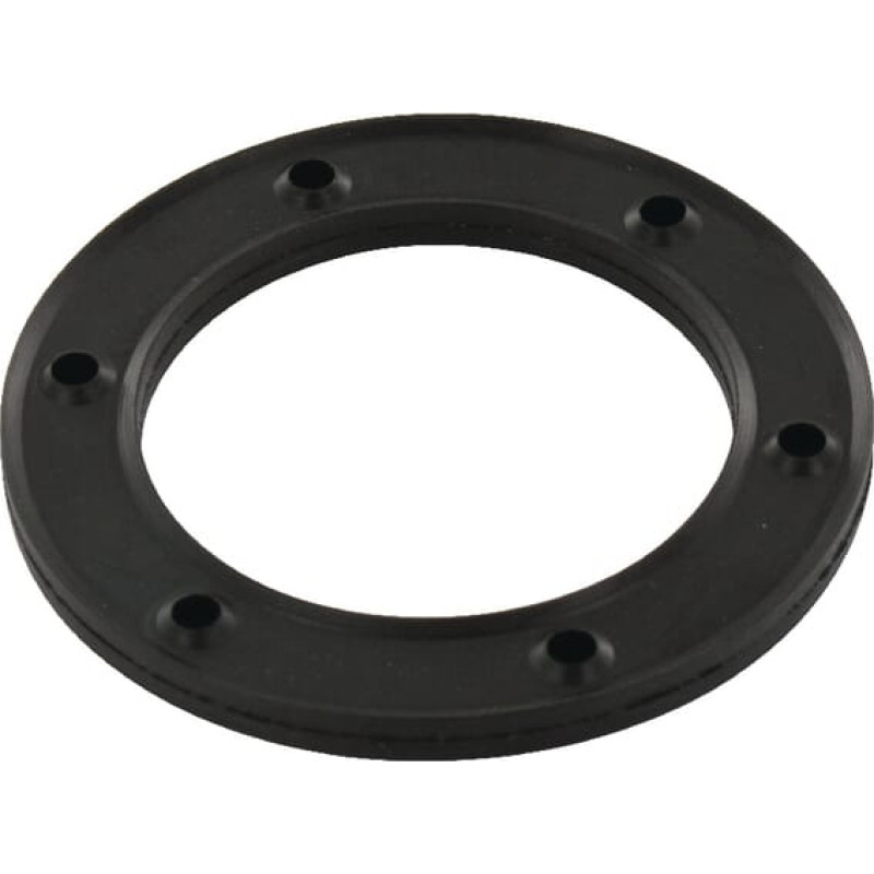 Case Ih Fuel Sender Gasket CNH  1966949C1