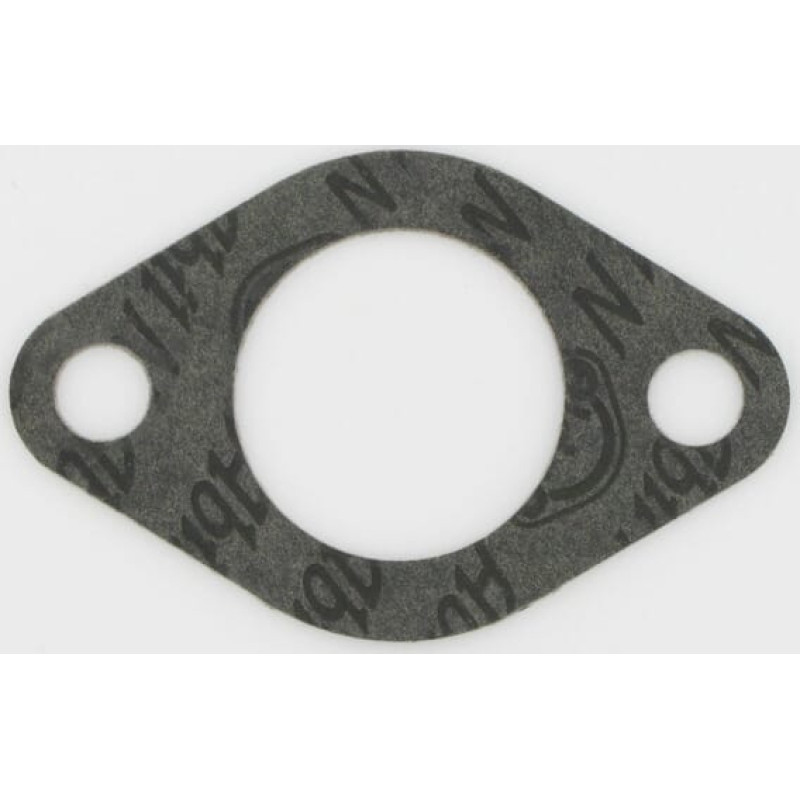 Case Ih Gasket Case - IH  710921R1