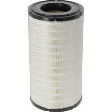 New Holland Air filter  84032106