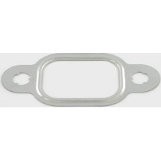 Case Ih Exhaust manifold gasket Case - IH  J927154