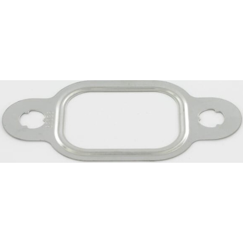 Case Ih Exhaust manifold gasket Case - IH  J927154