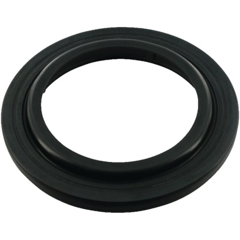 Case Ih Rear crankshaft seal  299939A1