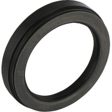 New Holland Oil seal  81866390