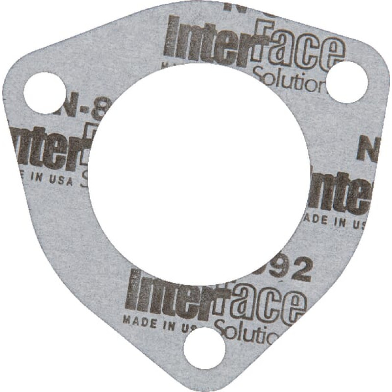 CNH Gasket  4599809