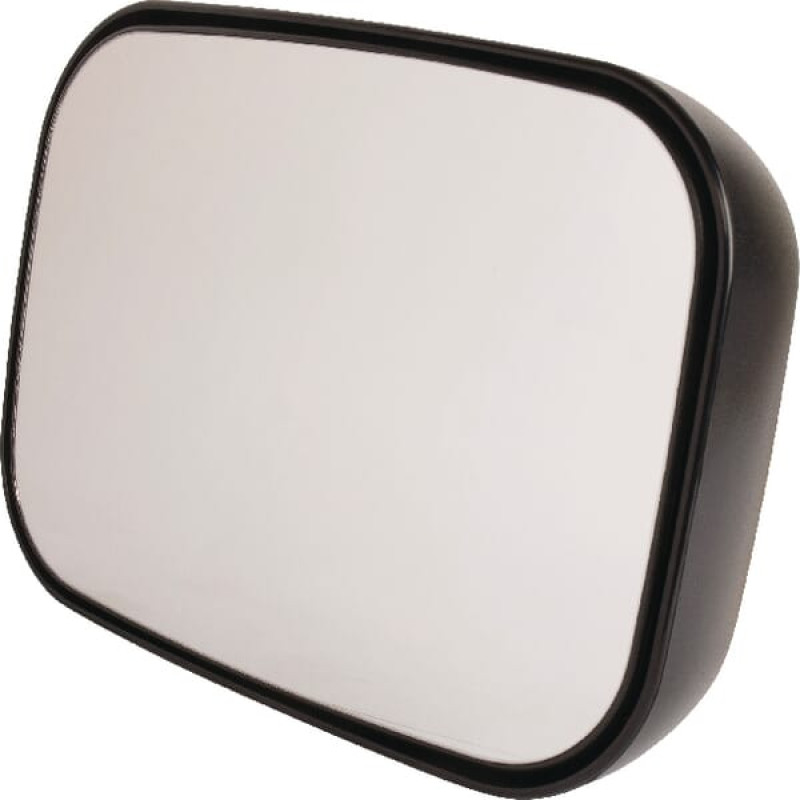 Case Ih Mirror complete CNH  87316908