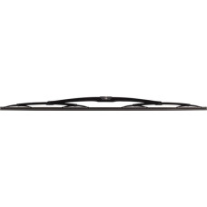 CNH Wiper blade  73329280