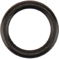 CNH O-ring  717012R1