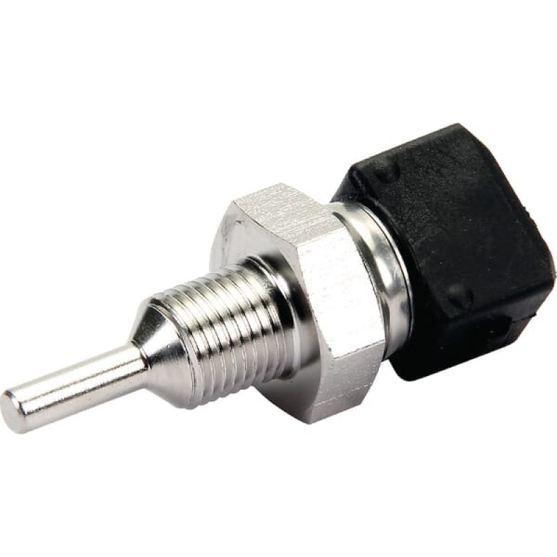 CNH Sensors 162000040754