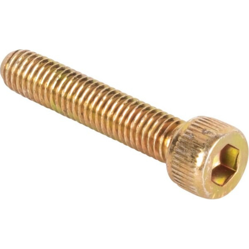 CNH Screw  83905941