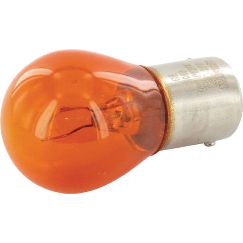 Case Ih Bulb CNH  14148090