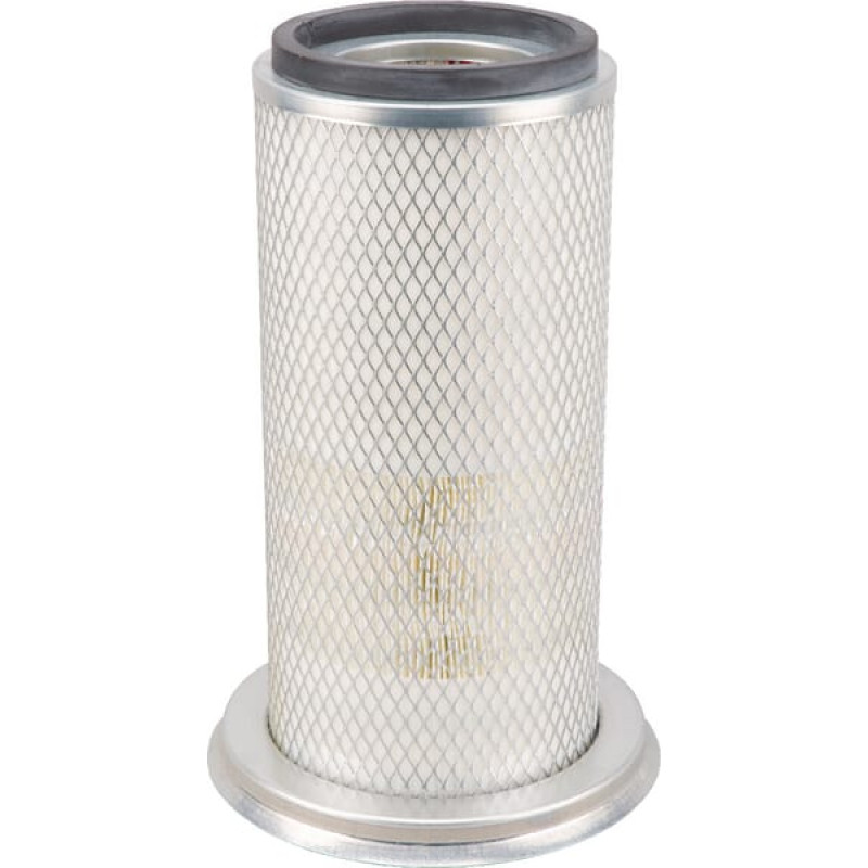 CNH Air filter  1930605