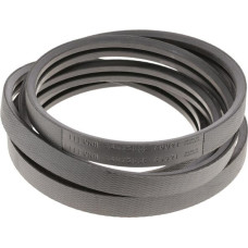 New Holland V-belt  84075635