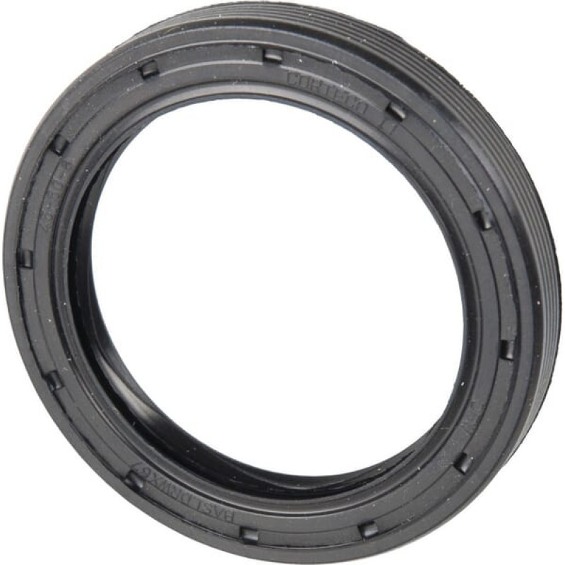 New Holland Oil seal  5144380